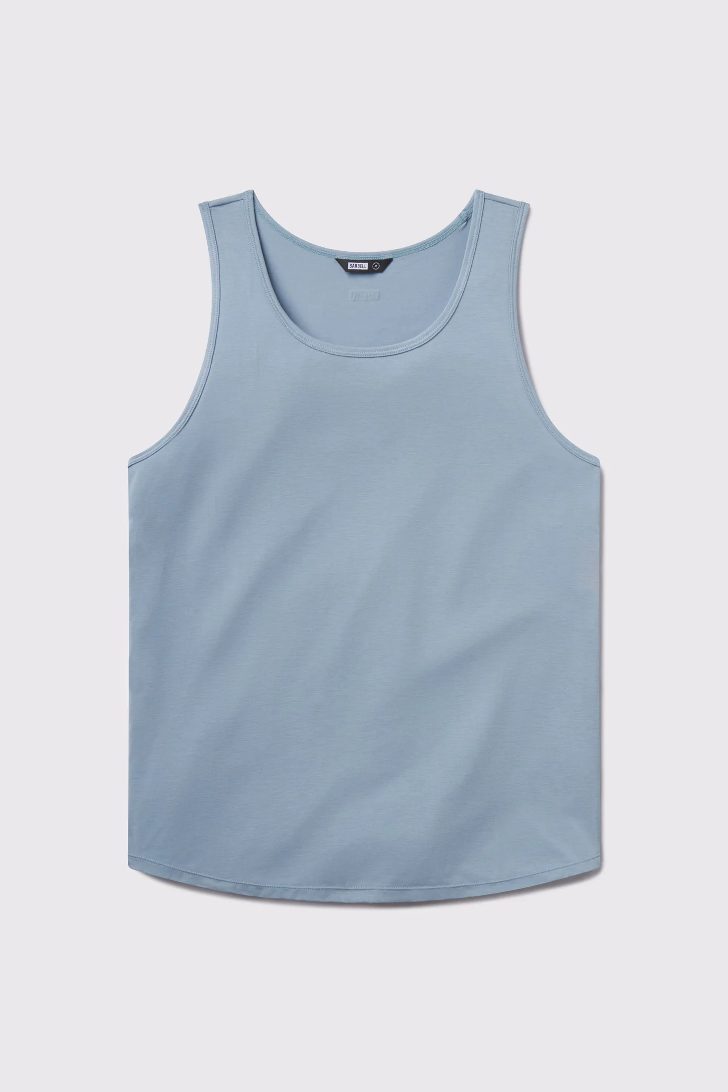Mens New Releases