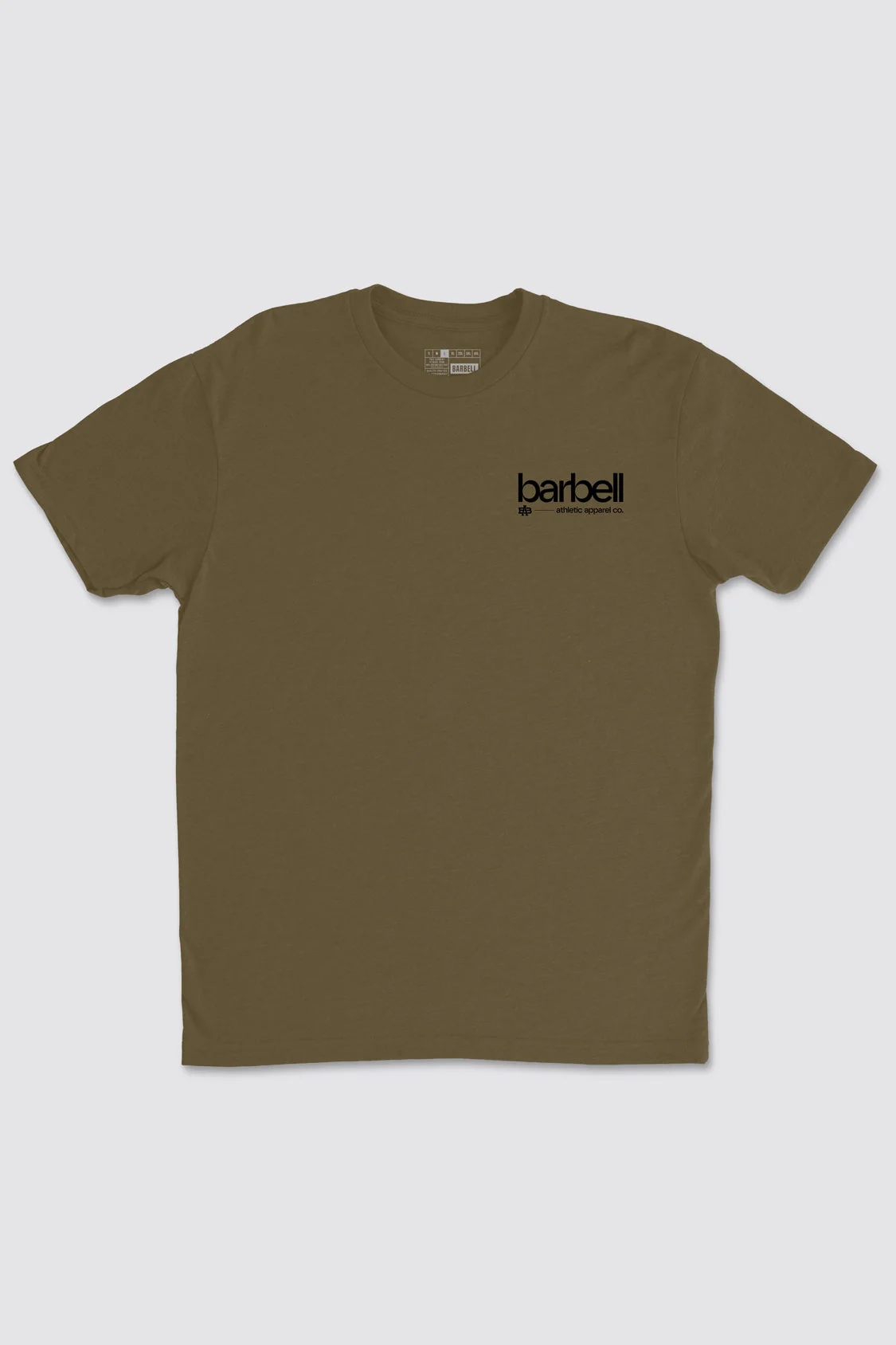 Claim Your Top