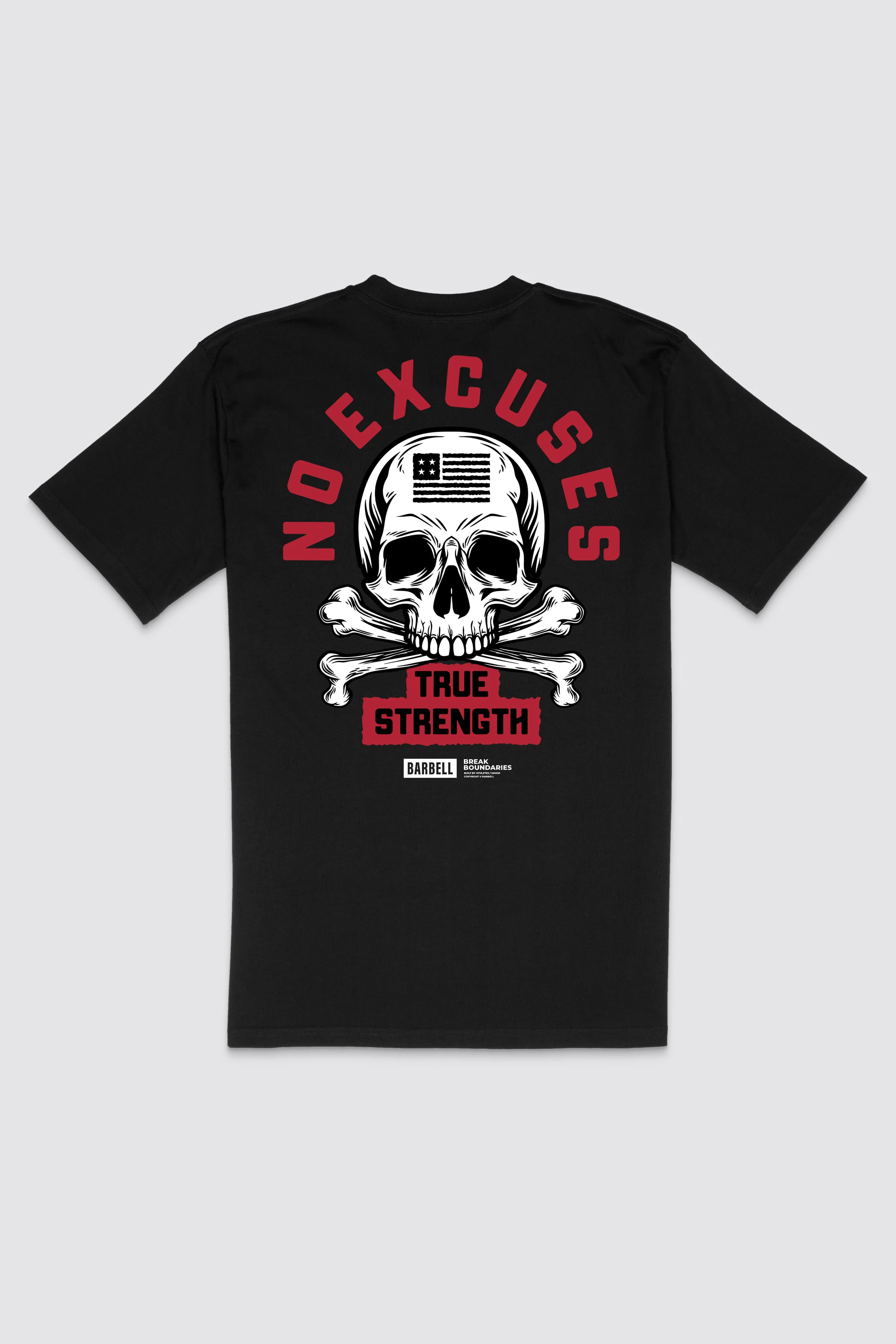 Free Top $149+