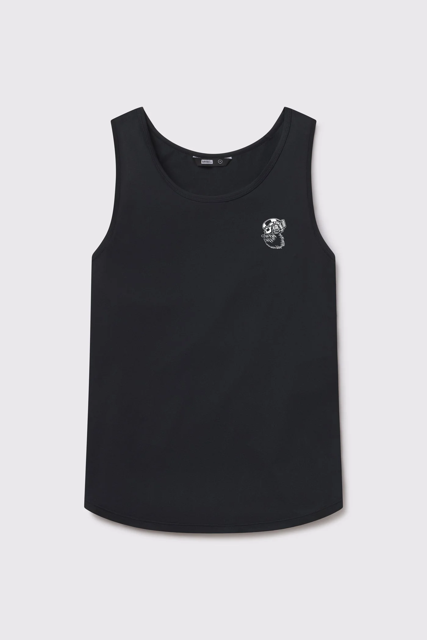 Top Summer Picks